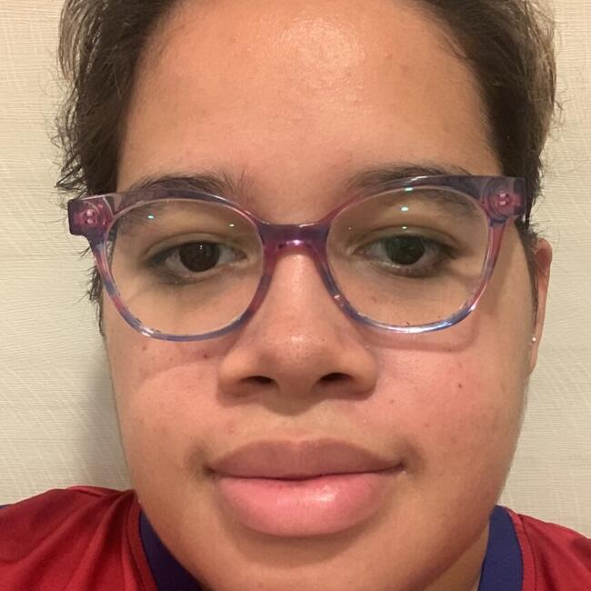 Canguro en Colmenar Viejo: Genesis