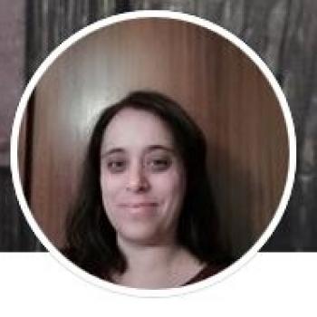 Babysitter Maia: SÓNIA Paula