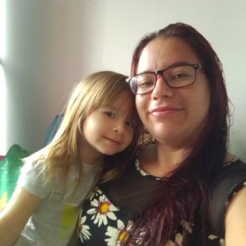 Babysitter Jacksonville: Kim