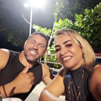 Babá em Niterói: Regina