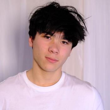 Babysitter Saint-Bonnet-les-Oules: Logan