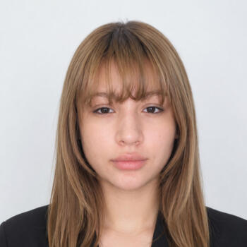 Nanny Rafelbunyol: Emily