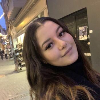 Babysitter Namur: Ayat