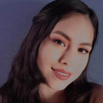 Babysitter in Callao: Lilia Sarai