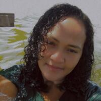 Gilvane