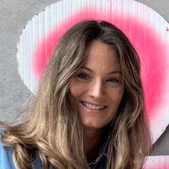 Babysitting job in Sydney: Mara