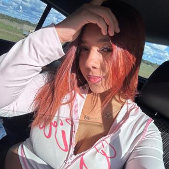 Babysitter em Viseu: Sophia