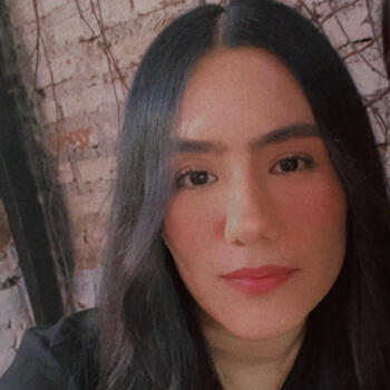 Niñera en Culiacán: Erika