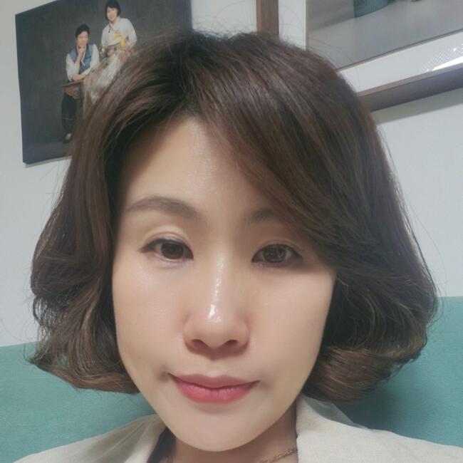 Niñera en Surrey: Sonia