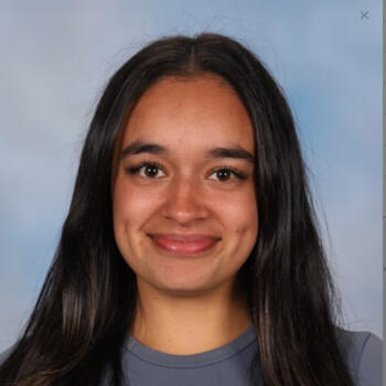 Babysitter Melbourne: Monica