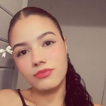 Niñera en Barranquilla: Maria