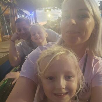 Babysitting job in Goutum: babysitting job Johan
