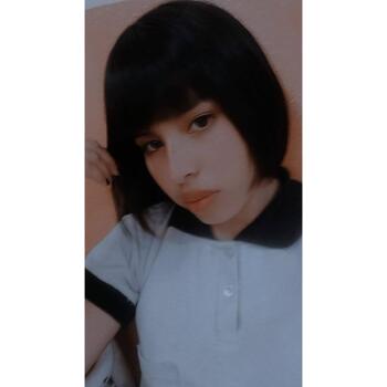 Babysitter in Cerrillos (Provincia de Salta): Magali