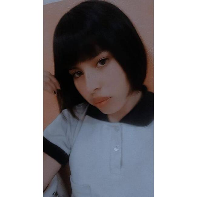 Niñera en Cerrillos (Provincia de Salta): Magali