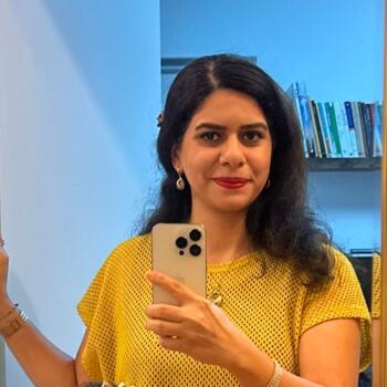 Parent Cottbus: Zahra