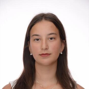 Canguro en Getafe: Nada