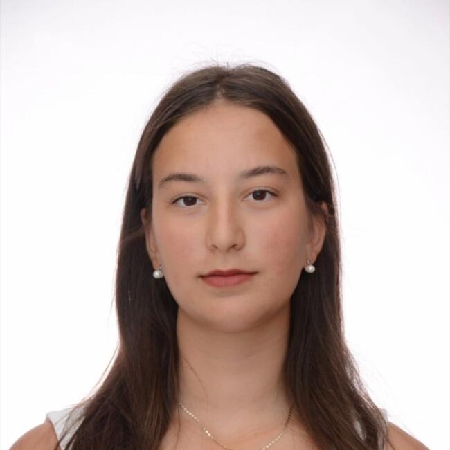 Canguro en Getafe: Nada