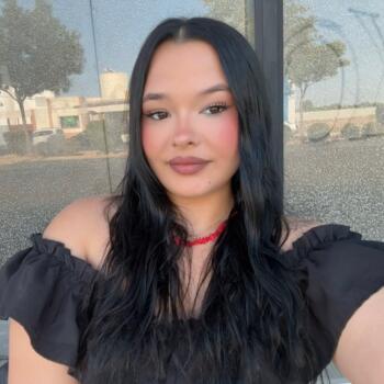 Nanny El Aral: Valle