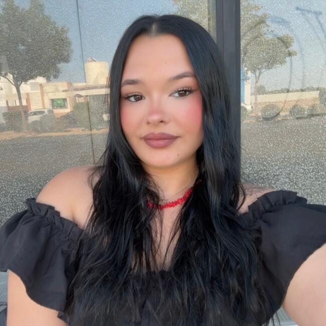 Niñera en El Aral: Valle