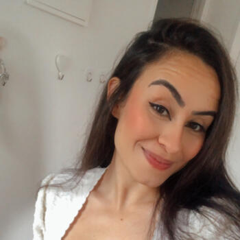 Babysitter in Vila Nova de Gaia: Dávylla