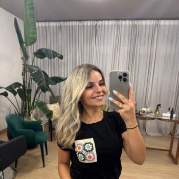 Babysitter in Porto: Catarina Teixeira