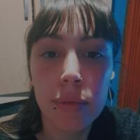 Priscila