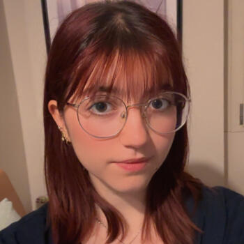 Babysitter a San Zeno Naviglio: Sara