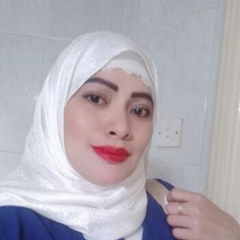 جليسة أطفال في دبي: Lyzel