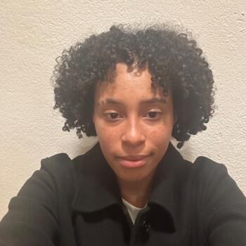 Babysitter in Carouge: Orlane