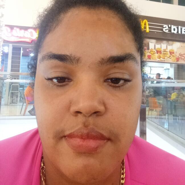 Babysitter in Panama City: Suyitza yesageliz