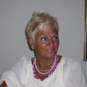 Babysitter Bodegraven: Cisca