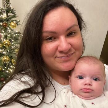 Parent Liège: Bianca