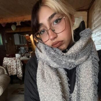 Babysitter in Peñaflor: Belén