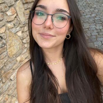 Canguro Cervelló: Ari