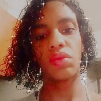 Emprego de babá em São Paulo: emprego de babá Sheila