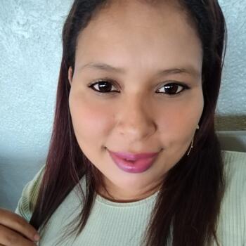 Babysitter in Las Lajas: Leidis