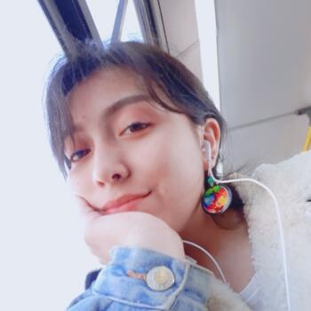 Babysitter in Padre Las Casas: Alen