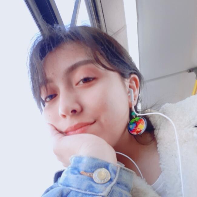 Babysitter in Padre Las Casas: Alen