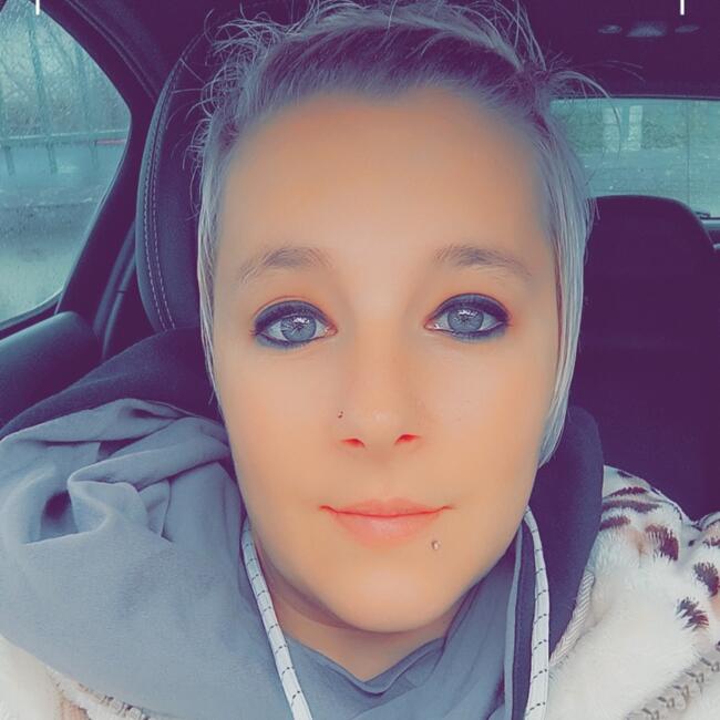 Job de garde d'enfants à Thomery: Sev