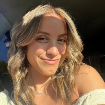 Canguro en Aljarafe: Aroa