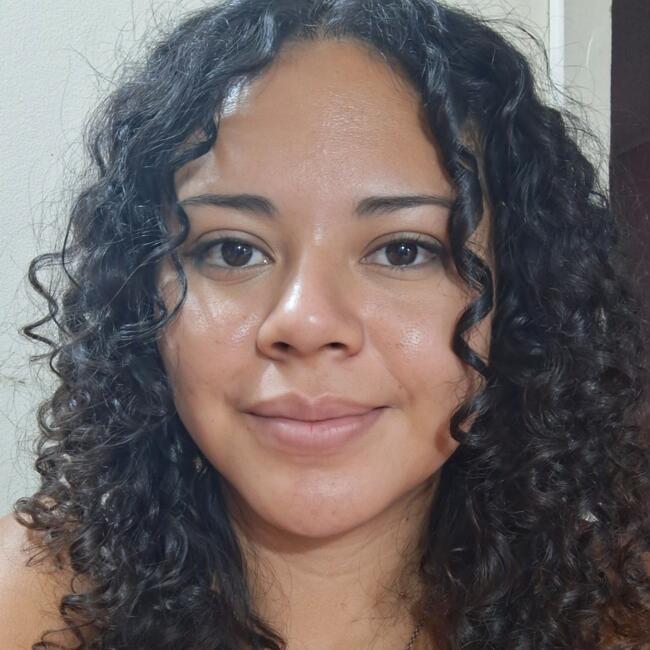 Niñera en La Florida: Génesis