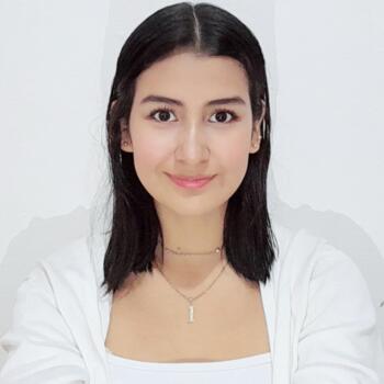 Babysitter in José Leonardo Ortiz: INGRID