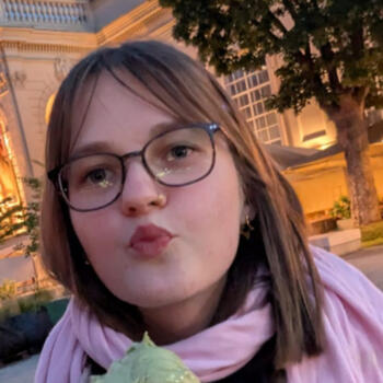 Babysitter Pressbaum: Liwia