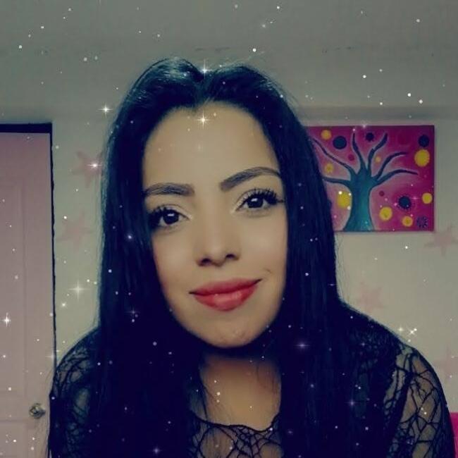 Babysitter in Mexico City: Nayeli