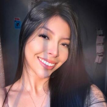 Babysitter São Paulo: Nicoly