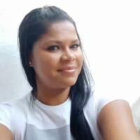 Claudiene