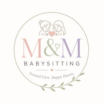 Childcare agency in Palmetto Bay: M&M babysitting