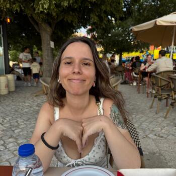 Família Charneca de Caparica: Inês