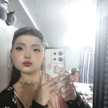 Niñera en Vallenar: Emmily