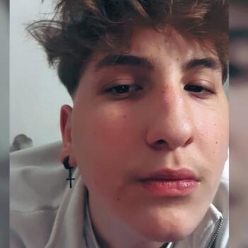 Bonă în Timișoara: Denis